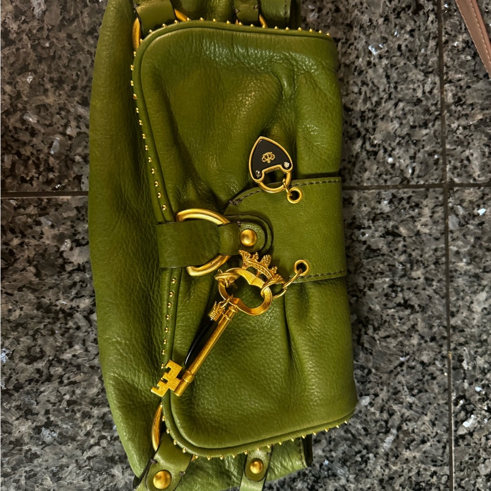 Juicy couture